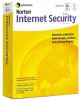 Get support for Symantec 07-00-03528 - Norton Internet Security 2.0