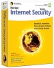 Get support for Symantec 10024885 - Norton Internet Security 2003