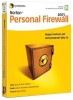 Get support for Symantec 10025119 - Norton Personal Firewall 2003