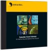 Get support for Symantec 10036002 - SYM EVENT COLLECTOR