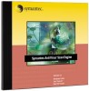 Troubleshooting, manuals and help for Symantec 10037820 - SYM SCAN ENGINE 4.0