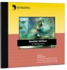 Troubleshooting, manuals and help for Symantec 10037829 - SAV NETAPP FILER 4.0 CD