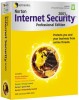 Troubleshooting, manuals and help for Symantec 10037905 - Norton Internet Security 2003 Professional Edition