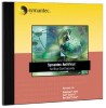 Troubleshooting, manuals and help for Symantec 10050689 - SAV 4.0 FOR