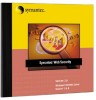Troubleshooting, manuals and help for Symantec 10053967 - WEB SECURITY 3.0 MPK