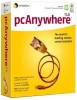 Troubleshooting, manuals and help for Symantec 10055297 - pcANYWHERE 11.0 H&R