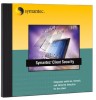 Troubleshooting, manuals and help for Symantec 10059778 - SCS 1.1-CD
