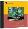 Troubleshooting, manuals and help for Symantec 10059793 - Antivirus 8.1 Small Business