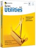 Troubleshooting, manuals and help for Symantec 10067280 - Norton Utilities For Mac 8.0