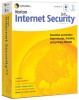 Troubleshooting, manuals and help for Symantec 10067310 - Norton Internet Security Mac 3.0 [AntiVirus