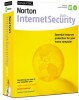 Troubleshooting, manuals and help for Symantec 10067314 - AE INET SEC V3.0 CD MAC