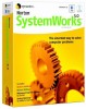 Troubleshooting, manuals and help for Symantec 10067440 - Norton Systemworks Mac 3.0