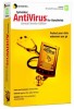 Get support for Symantec 10097858 - AntiVirus For Handhelds Annual Service Edition