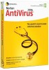 Get support for Symantec 10097935 - Norton AntiVirus 2004