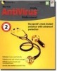Get support for Symantec 10098586 - Norton AntiVirus 2004 Professional Edition