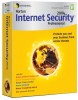 Get support for Symantec 10098834 - Norton Internet Security 2004 Professional