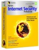 Get support for Symantec 10098846 - Norton Internet Security Professional 2004