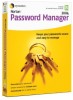 Get support for Symantec 10109252 - Norton Password Manager 2004