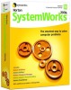 Get support for Symantec 10109279 - 5PK NORTON SYSTEM WORKS