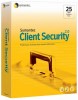 Get support for Symantec 10231603 - Client Security Small Business 2.0