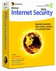 Get support for Symantec 10291340 - Norton Internet Security 2005