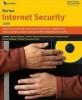Troubleshooting, manuals and help for Symantec 10430037 - Norton Internet Security 2006 Retail 3 User