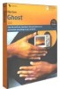 Get support for Symantec 10430646 - Norton Ghost 10.0 Retail