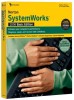 Get support for Symantec 10493792 - Norton SystemWorks 2006 Basic Edition