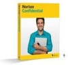 Get support for Symantec 10514879 - Norton Confidential