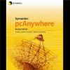 Troubleshooting, manuals and help for Symantec 10530725 - Pcanywhere Access Server