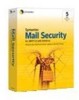 Get support for Symantec 10547829 - Mail Security For Smtp 5.0 Smb