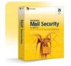 Get support for Symantec 10547849 - Mail Security For SMTP