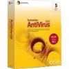 Troubleshooting, manuals and help for Symantec 10551441 - AntiVirus Corporate Edition