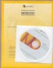Get support for Symantec 10551442 - Client Security 3.1 CD
