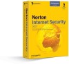 Get support for Symantec 10725611 - Norton Internet Security 2007 Sop 5 User