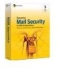 Get support for Symantec 10741555 - Mail Security 1.0 Smb CD