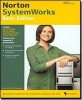 Get support for Symantec 10757690 - Norton Systemworks 2007 Basic Edition 10.0
