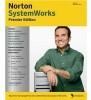 Get support for Symantec 10758873 - Norton Systemworks 2007 Premier Edition 10.0