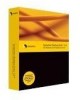Troubleshooting, manuals and help for Symantec 10759453 - Backup Exec 11d