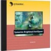 Get support for Symantec 10963294 - Brightmail Anti-Spam - PC