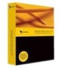 Troubleshooting, manuals and help for Symantec 11105947 - Symc Backup Exec Sbs Std 11D Win Small Business Server Standard