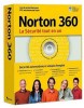 Troubleshooting, manuals and help for Symantec 11255583 - NORTON 360 FC CD RET MM