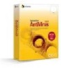 Troubleshooting, manuals and help for Symantec 11281457 - AntiVirus Business Pack