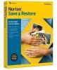 Troubleshooting, manuals and help for Symantec 11486768 - Norton Save&Restore 2.0 OEM 3p