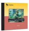 Get support for Symantec 11596435 - Premium AntiSpam Add-on