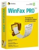 Get support for Symantec 12-00-02587 - WinFax Pro 10.0