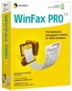 Get support for Symantec 12-00-02591 - WinFax Pro 10.02