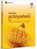 Get support for Symantec 12132281 - Pcanywhere 12.1 Host CD Only