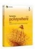 Get support for Symantec 12418913 - PcAnywhere Host