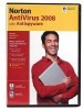 Get support for Symantec 12567474 - Norton AntiVirus 2008 Software
